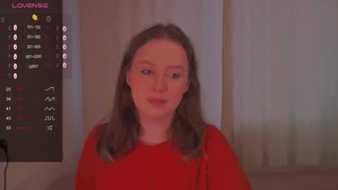 Kira online show from November 28, 11:57 am