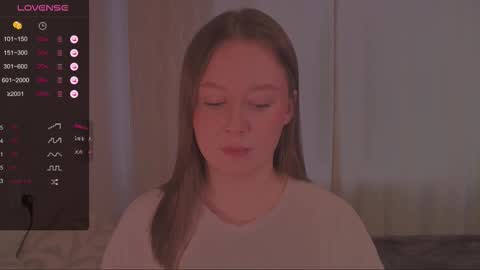 Kira online show from January 8, 12:51 pm