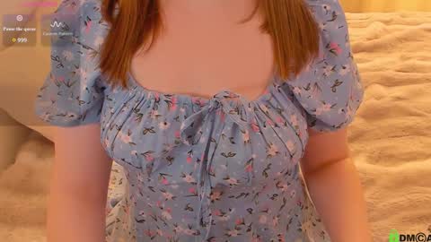 Kira online show from March 10, 11:15 am