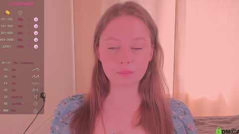 Kira online show from May 17, 11:50 am