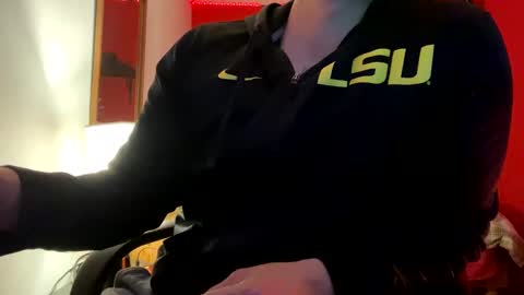 Miranda4i20 online show from January 15, 9:20 pm