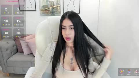 miranda_crawfor online show from February 10, 5:22 am