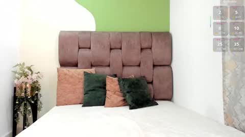    online show from November 24, 12:16 pm