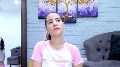    online show from February 17, 12:01 pm