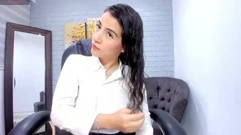    online show from May 1, 11:59 am