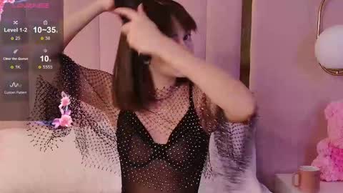 Mira online show from December 14, 6:41 am