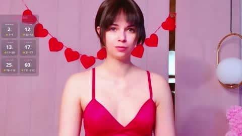 Mira online show from March 5, 7:04 am