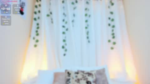 Snapshot of miranda_kym chatting on March 16, 11:36 am Miranda online show from March 16, 11:36 am