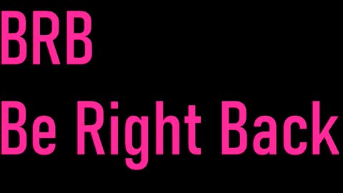 Snapshot of miranda_may chatting on March 9, 9:13 am miranda_may online show from March 9, 9:13 am