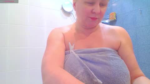 Miranda online show from January 17, 9:36 am