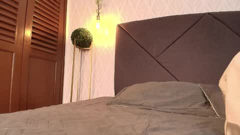 Miranda online show from November 25, 12:16 pm