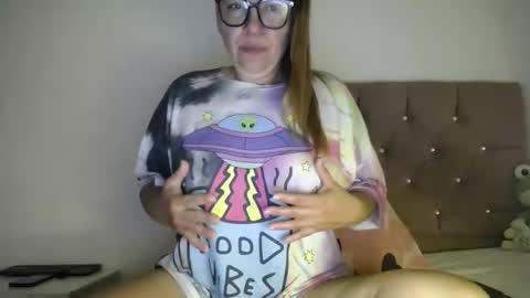 Miranda  Indep Model   Thank you very much for all your support online show from March 30, 12:06 pm