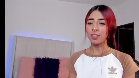 Miranda Rogers online show from January 13, 7:19 pm