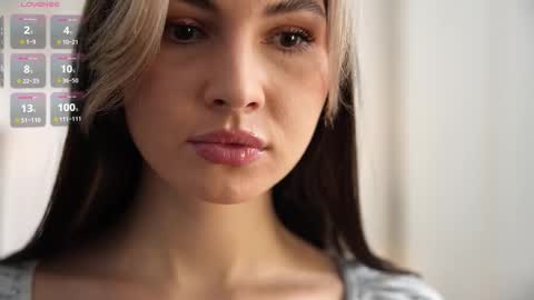 My name is Adele online show from October 26, 7:36 am