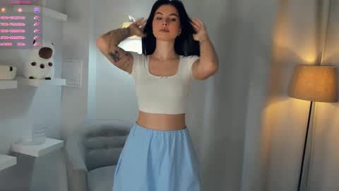 My name is Adele online show from January 10, 8:05 am