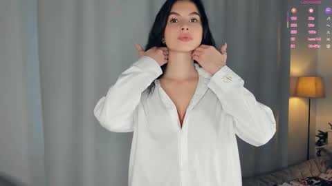 My name is Adele online show from January 18, 6:39 am