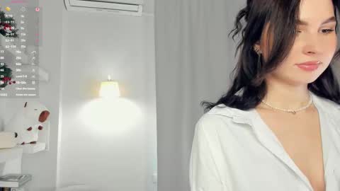 My name is Adele online show from February 3, 7:02 am