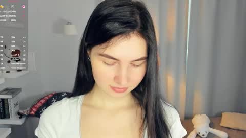 My name is Adele online show from February 13, 7:04 am