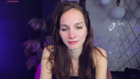 Miranda online show from December 5, 12:00 pm