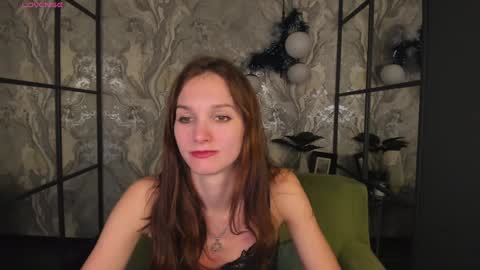 Miranda online show from January 14, 5:40 am