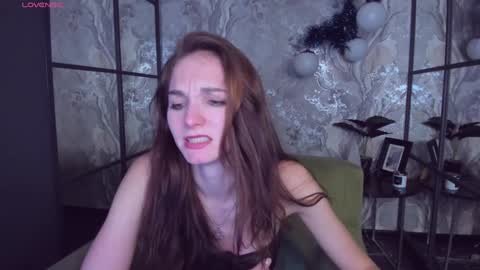 Miranda online show from January 16, 8:43 am