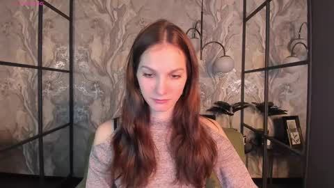 Miranda online show from February 26, 5:42 am