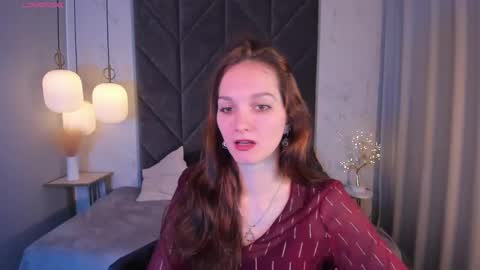 Miranda online show from March 10, 5:54 am