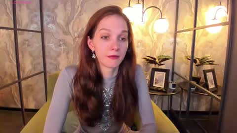 Miranda online show from March 11, 9:02 am