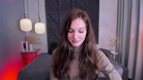 Snapshot of mirandaglow chatting on March 8, 5:44 am Miranda online show from March 8, 5:44 am