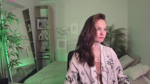 Miranda online show from May 9, 6:29 am