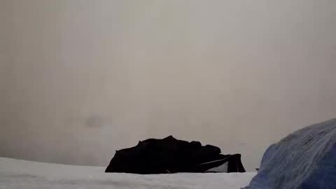 Snapshot of mirandaheber72 chatting on January 13, 11:19 am mirandaheber72 online show from January 13, 11:19 am