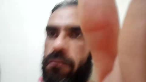 Snapshot of mirandaheber72 chatting on February 23, 5:34 am mirandaheber72 online show from February 23, 5:34 am