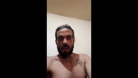 Snapshot of mirandaheber72 chatting on February 25, 7:31 am mirandaheber72 online show from February 25, 7:31 am