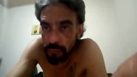 Snapshot of mirandaheber72 chatting on January 5, 9:07 pm mirandaheber72 online show from January 5, 9:07 pm