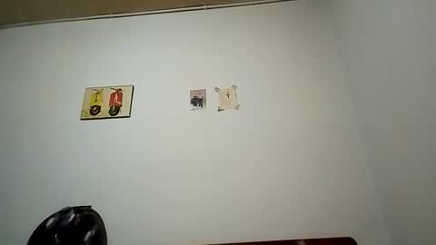 Snapshot of mirandaheber72 chatting on January 12, 8:52 am mirandaheber72 online show from January 12, 8:52 am