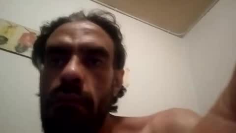 Snapshot of mirandaheber72 chatting on January 18, 5:33 am mirandaheber72 online show from January 18, 5:33 am