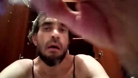 Snapshot of mirandaheber72 chatting on March 31, 7:42 am mirandaheber72 online show from March 31, 7:42 am