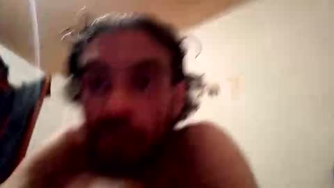 Snapshot of mirandaheber72 chatting on April 2, 8:12 am mirandaheber72 online show from April 2, 8:12 am