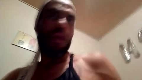 Snapshot of mirandaheber72 chatting on April 4, 5:27 am mirandaheber72 online show from April 4, 5:27 am