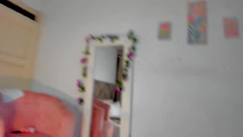 Snapshot of mirandarroxxx chatting on January 10, 3:36 pm mirandarroxxx online show from January 10, 3:36 pm