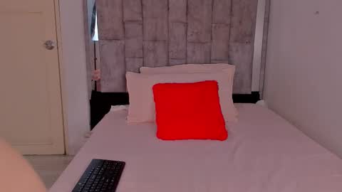 Snapshot of mirandarroxxx chatting on March 16, 1:37 pm mirandarroxxx online show from March 16, 1:37 pm