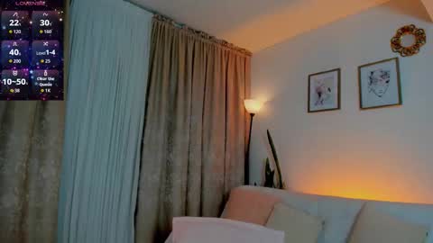 Miranda online show from September 23, 6:49 am