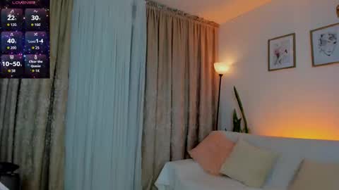 Miranda online show from September 24, 6:06 am