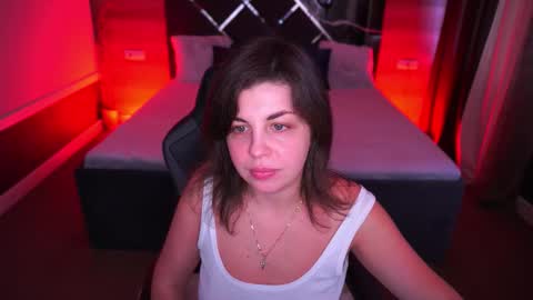 Miranda online show from September 20, 5:52 am