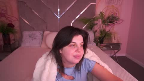 Miranda online show from February 3, 6:22 am