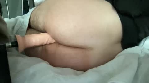 miranova25 online show from March 29, 3:45 pm