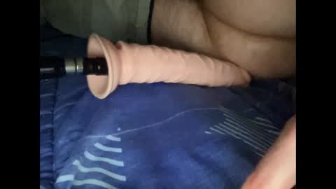 miranova25 online show from March 30, 5:47 pm