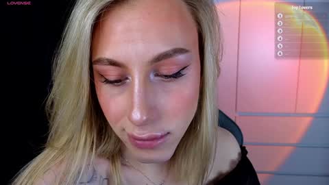 miraraid online show from December 10, 11:40 pm