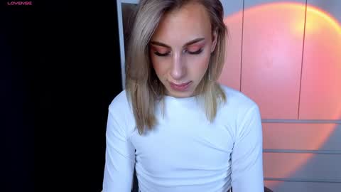 miraraid online show from January 10, 3:29 am