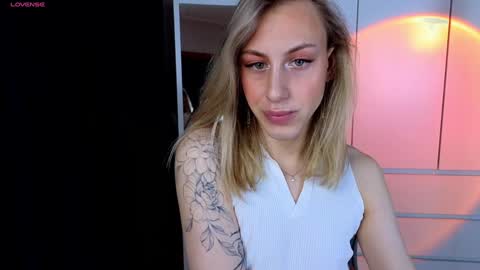 miraraid online show from January 15, 10:17 am